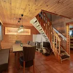 Beito Apartamento *
