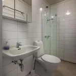 Apartman Beito *