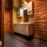 Apartman Beito Beitostolen