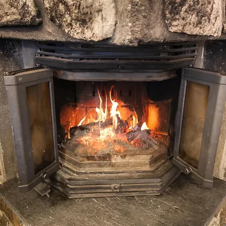 Beito شقة Beitostolen