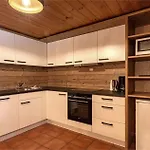 Apartment Beito Beitostolen
